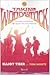 Taking Woodstock. L'avventura eroicomica del ragazzo che salvò il Festival (24/7)