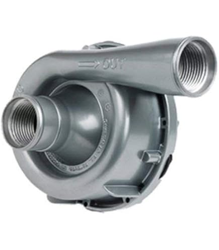 Amazon.com: Vintage Water Pump