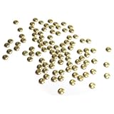 Kwikset #4 Master Keying Pin