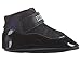 Jordan 11 Retro(Gp) Crib Style: 378049-003 Size: 3 C US