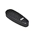 SNIPER Ribbed Stealth Slip on Rubber Combat Butt Pad for 6 Position Stock primary