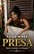 Livro Presa