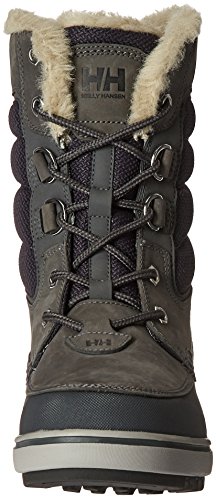 helly hansen garibaldi 2