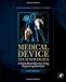 Medical Device Technologies: A Systems Based Overview Using Engineering Standards (Academic Press Series in Biomedical Engineering)