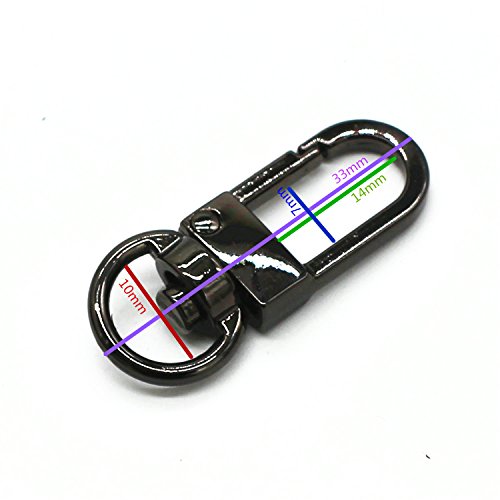 2 Model+Worker+Accessories+Shoulder+Replacement