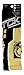 TCK Army West Point Academy Black Nights Perimeter Crew Socks