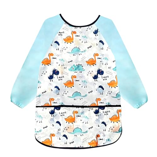 1pc-Age 3-8-Dinosaur pattern 2