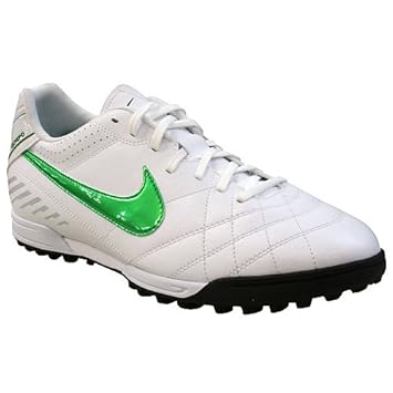 nike tiempo calcetto outdoor