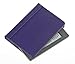 M-Edge Go Jacket for Kindle 4/Touch, Purple
