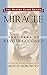 Miracle (Master Class Series): The Ideas of Neville Goddard by 