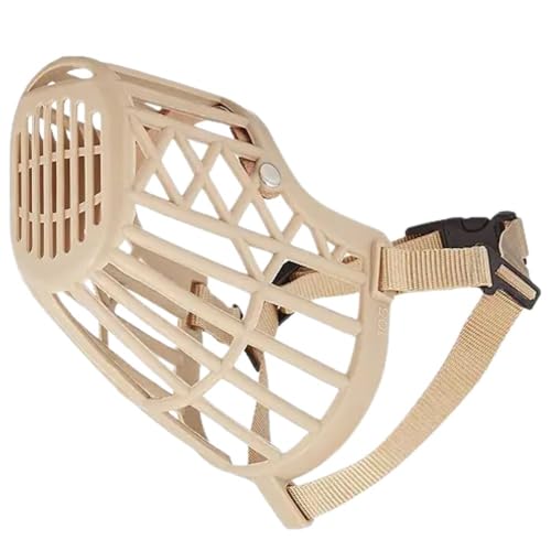 アース・ペット アースペットTK お散歩口輪105 大型犬用商品画像