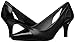 LifeStride Women's Karen dress Pump