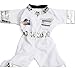 Astronaut Costume for Kids - Space Costume Accessories with Case - Dress Up Sets - Pretend Play by Tigerdoe