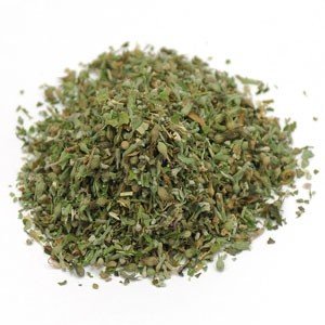Catnip Leaf C/S Organic Starwest Botanicals 1 lb Catnip Leaf C/S Organic Starwest Botanicals 1 lb