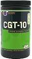 CGT 10 - Creatine Glutamine Taurine