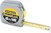 Stanley 33-158 5m/16 x 3/4-Inch PowerLock Tape Rule primary