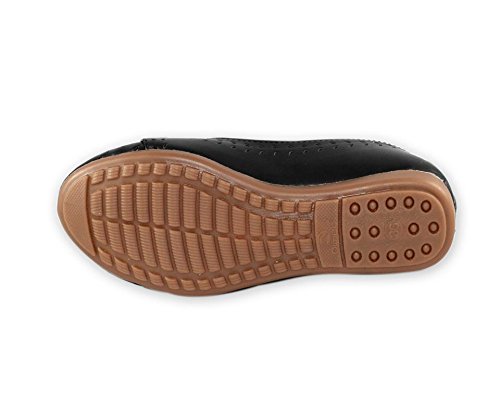 women sneakers bellies made in synthetic by skoll