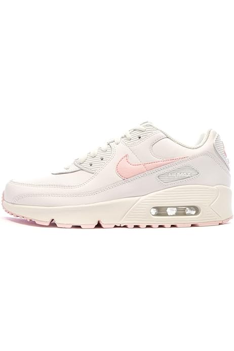 nike air max plus kids girls