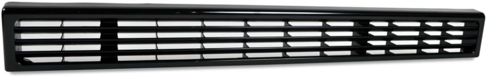ForeverPRO 8184608 Microwave Vent Grille for Whirlpool Microwave 8169507 920172 AH392273 EA392273