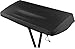 Yamaha DGX-660 88 Weighted Keys Piano with Knox Piano Bench, Headphones, Sustain Pedal Dust Cover, Book & DVD