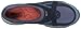 Bzees Women's Sandy Flat