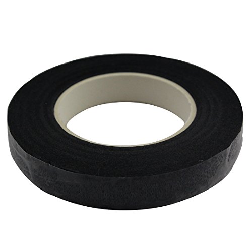 1 Bouquet+Arranging+Projects+Corsages+Wedding