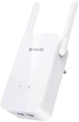 Tenda PH5 AV1000 Gigabit Powerline WiFi Kit UK Plug view 1