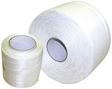 Dr. Shrink DS.50015 Installation Equipment Woven Strapping