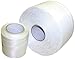 Dr. Shrink DS-50015 1/2