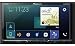 Pioneer AVH-2330NEX 7" DVD Receiver with Apple CarPlay, Android Auto, HD Radio