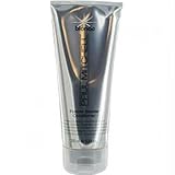 Blonde Forever Blonde Conditioner/FN233243/6.8 oz//