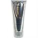 Blonde Forever Blonde Conditioner/FN233243/6.8 oz//