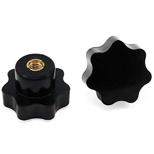 3 OCR+Clamping+Plastic+Machine+m6+10pcs