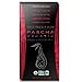 Pascha Choc Cacao 70%, 3.5oz (100g) Bars, 10 pack