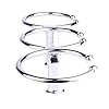 Amarine-made-316-Stainless-Steel-Triple-Ring-Cup-Drink-Holder-Open-Design
