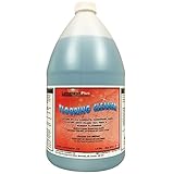 Lamanator Plus Flooring Cleaner 1 Gallon