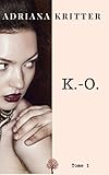 Image de K.-O. (French Edition)