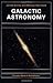 Galactic Astronomy (Princeton Series in Astrophysics)