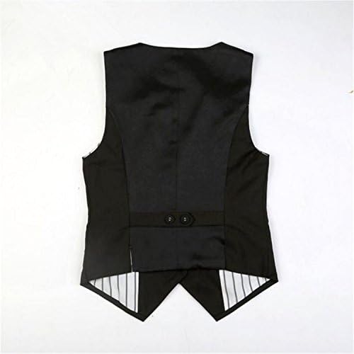 comprar chaleco nike mujer