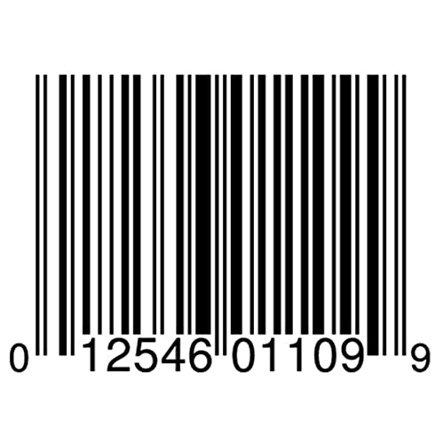 TRIDENT, ORIGINAL, 14-CT