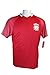 Icon Sport Group Liverpool F.C. Official Adult Soccer Poly Jersey P006