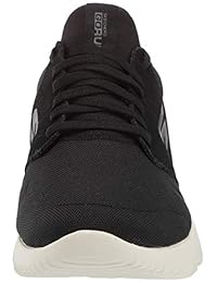 Skechers Go Run Focus-55161 - Zapatillas para hombre