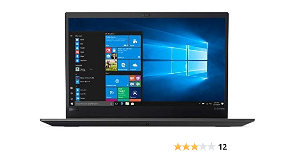 Reviews Reviews