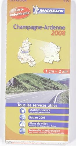 Download Champagne-Ardenne PDF