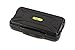 Speed Beez Ruger LCR 22 MAG 6 Shot Loading Block and Case Combo