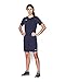 Under Armour UA Golazo MD Midnight Navy