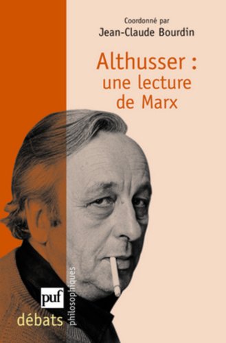 Althusser