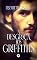 Livro A Desgraça dos Griffiths