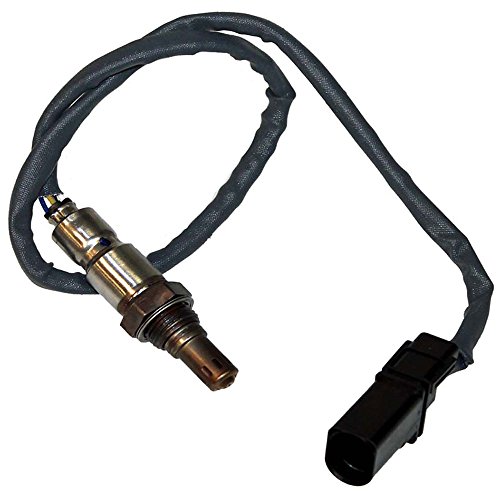 Kia Forte Oxygen Sensor Oxygen Sensor For Kia Forte