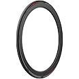 Pirelli P Zero Race Clincher Tire Red Label, 700X26c